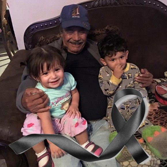 Meet your Posher, Yeni - Picture 1 of 1